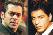 Case against SRK-Salman for hurting Hindu sentiments